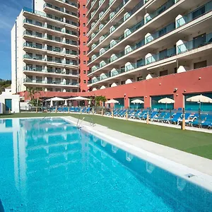 Pierre&vacances Apartamento
